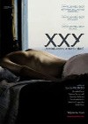XXY (2007)5.jpg